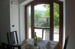 Poggio d'Incanto - Photo 19