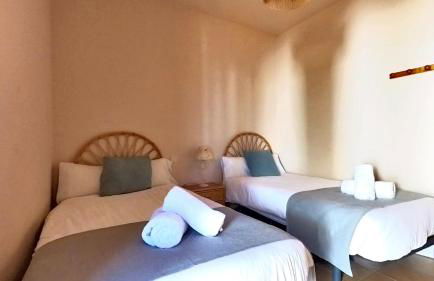 La Maison dAndres, by Comfortable Luxury - Foto 31