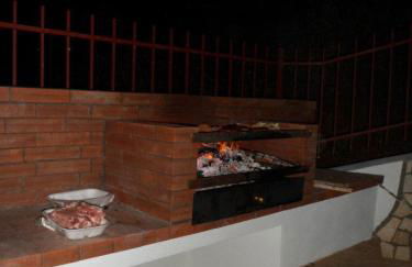 Residence Soleluna - Foto 41