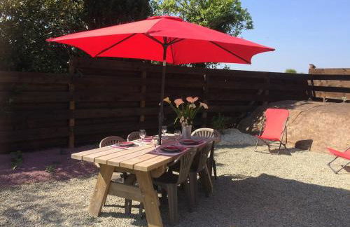 Maison bretonne proche mer - Photo 67