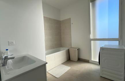 Exceptional panoramic view - Foto 19