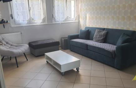 Maison Napoléon - Foto 8