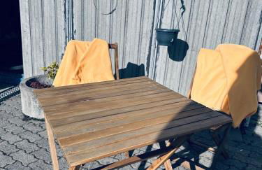 Tiny House - Foto 16