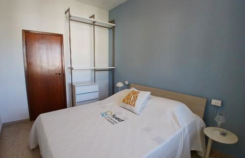 CV004 - Cervia, nuovo trilocale con aria condizionata - Foto 19