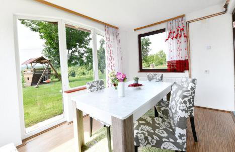 Natura hause - Foto 30