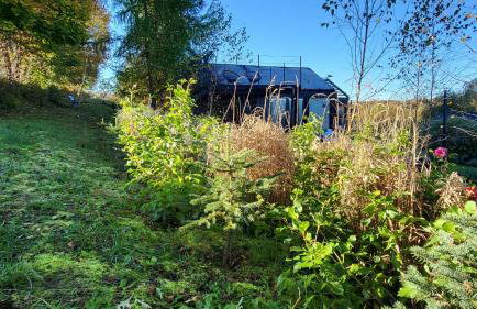 Czarnydomek - Foto 44