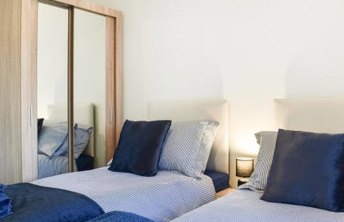 Ballyholme - Foto 14