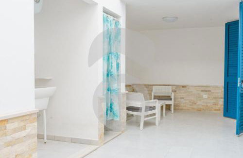 la casa celeste di Paf - Foto 36