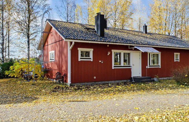 Villa blanca - Foto 26