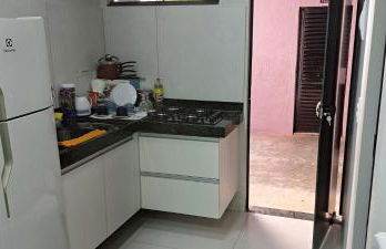 KITINETE Agradável no centro de Palmas - Foto 44