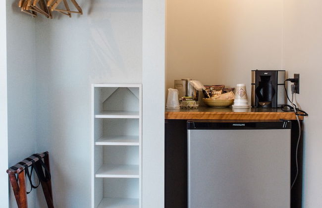 Hillside Villa Ohio - Foto 38