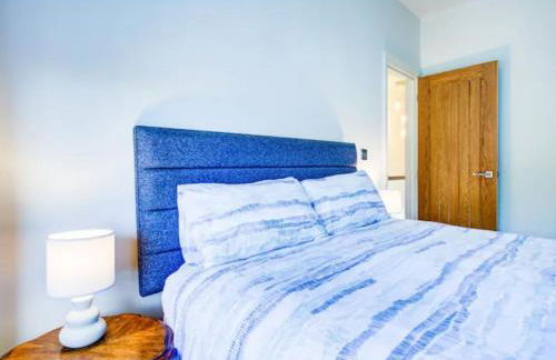 Pass the Keys Stunning house in Leigh - Foto 22