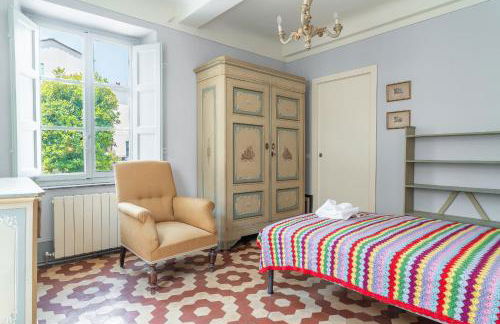 Casa Elena - Villa Camelia - Foto 17