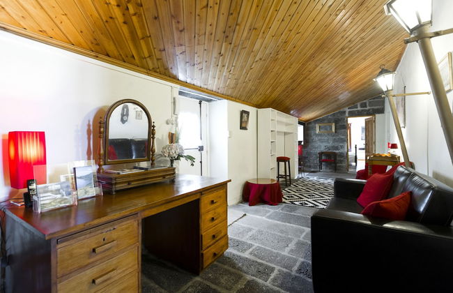 Casa Villa Garden - Foto 12