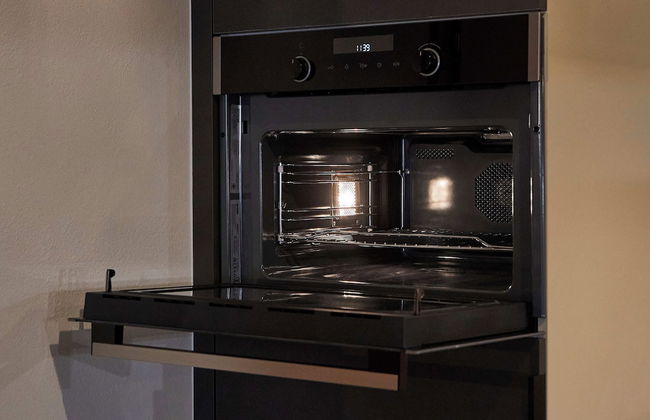 Apartment Iglsberg Top 6 - Foto 16