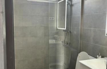 Villa Miami platja - Foto 22