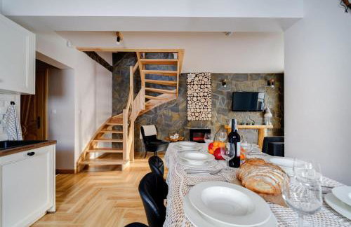 Rusińska Osada - Foto 42