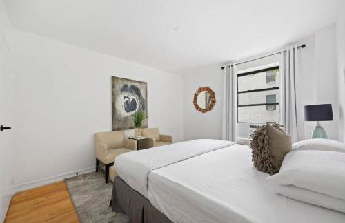 Harlem Renaissance - Foto 23