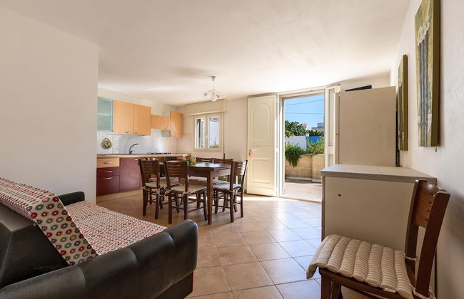 3649 Rosmarino - App A by Barbarhouse - Photo 14