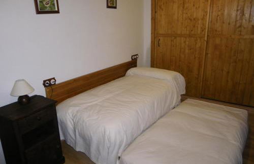 Casa Rural Los Cabritos de Tomás - Photo 11