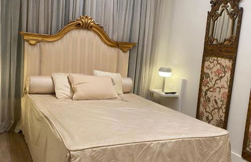 Piccolo Borgo Antico - Foto 4