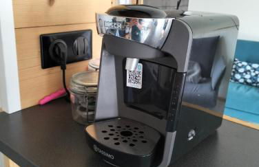 Cœur de volcan - Foto 9