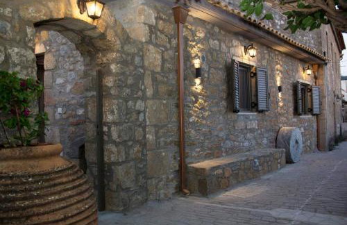 Riglia's Dream Catcher - Foto 33