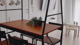 AM Chinorros Square. - Photo 4