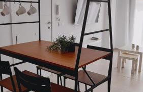 AM Chinorros Square. - Photo 4