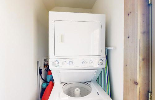 Steps to Three Bears Resort! Outdoorsy Escape - Foto 24