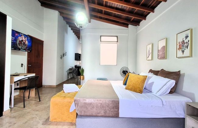 Nogal Ilfots - Foto 26