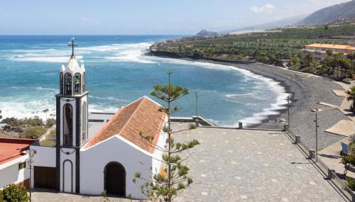 Live Garachico Humbolt - Foto 2