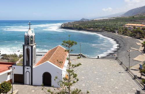 Live Garachico Mar de plata - Foto 24