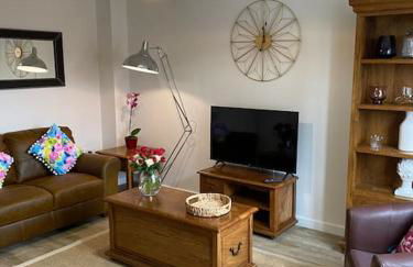 Comfortable new home in Isleham - Photo 14