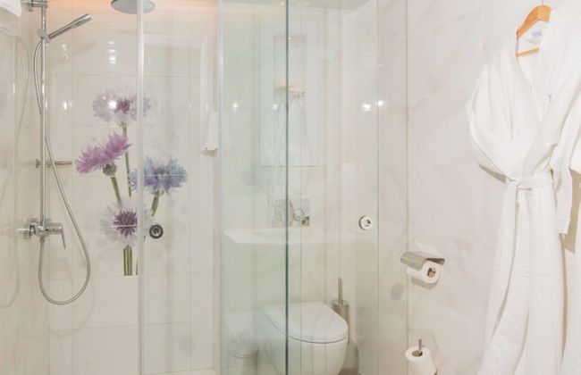 Masd Mediterráneo Hotel & Apartamentos - Foto 66