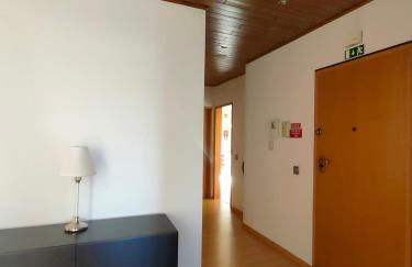 Welkome Inn Bemposta Confort T2 - Photo 12