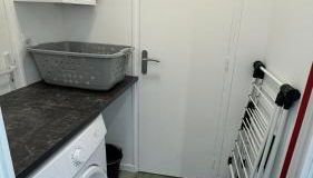 Petite maison en pierre au pied de la voie verte - Foto 5