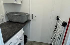 Petite maison en pierre au pied de la voie verte - Foto 5