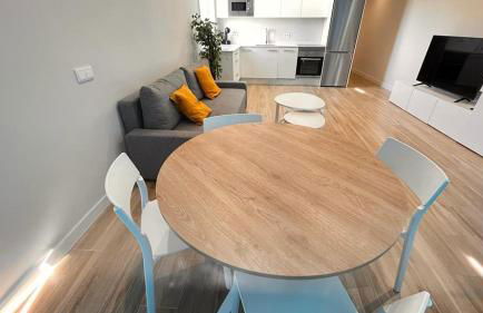 Apartamento en Cambrils - Foto 7