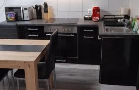 Appartement 2 chambres avec balcon - Foto 14