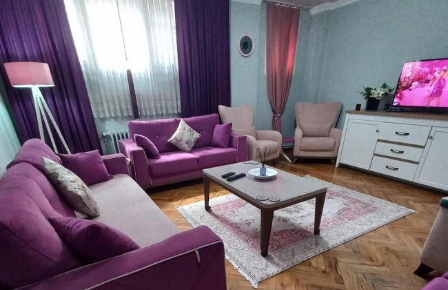 Grand Appartement 2-1 - Foto 14