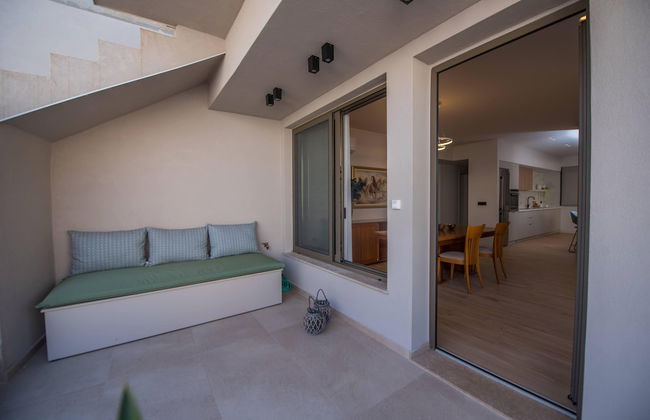 Arvacay Luxury home - Foto 29