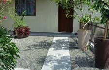 Espaço da paz - Foto 9