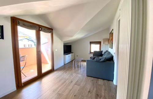 Vittoria Residence - Foto 80