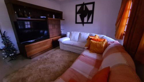 Aconchego da Serra - Photo 3