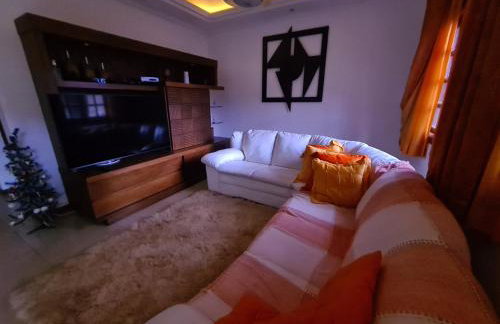 Aconchego da Serra - Foto 3