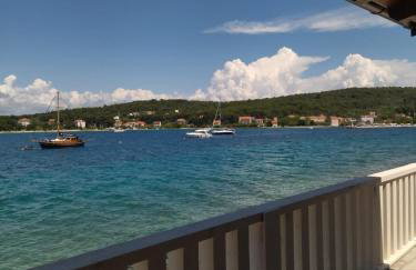 Apartman Maria Zlarin - Photo 2