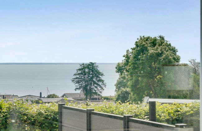 "Aasta" - 250m from the sea - Foto 6