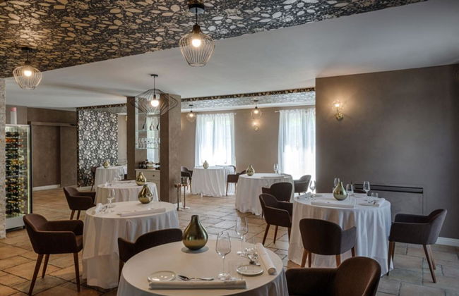 Resort Limax Acis - Photo 42