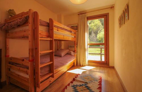 Jardín de Telera - Foto 11